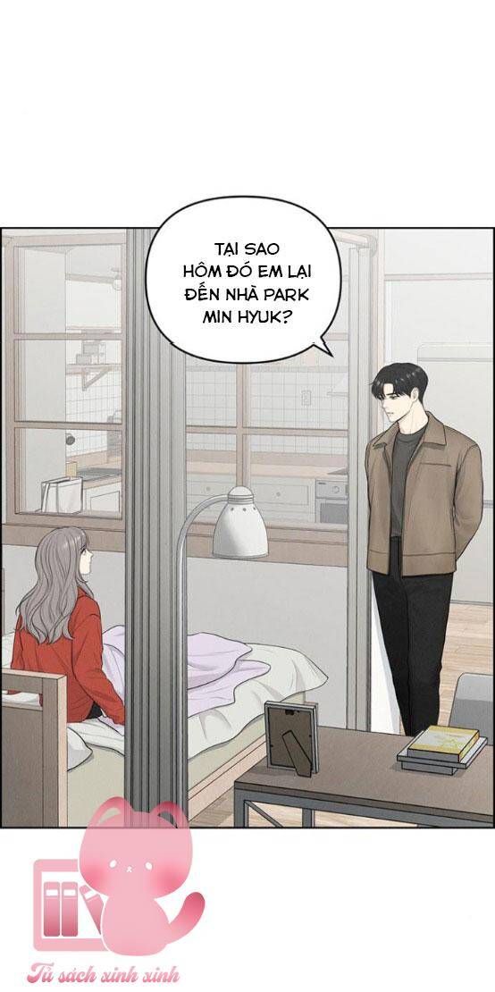 đọc truyện Hy Vọng Duy Nhất Chương 11 ảnh 8 tại Giả Dược