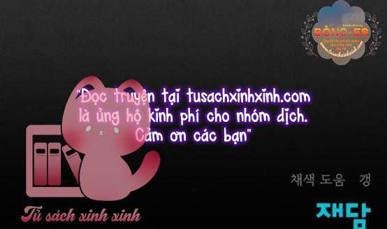 đọc truyện Hy Vọng Duy Nhất Chương 11 ảnh 71 tại Giả Dược