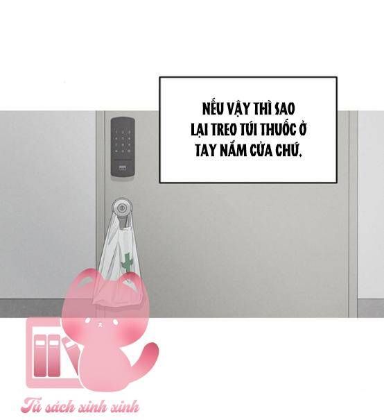 đọc truyện Hy Vọng Duy Nhất Chương 12 ảnh 27 tại Giả Dược