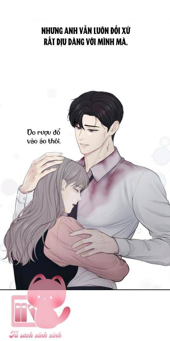 đọc truyện Hy Vọng Duy Nhất Chương 12 ảnh 33 tại Giả Dược