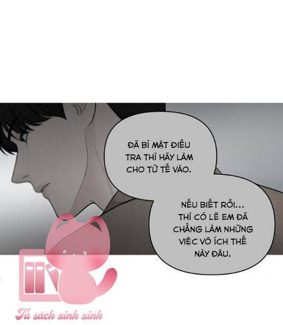 đọc truyện Hy Vọng Duy Nhất Chương 12 ảnh 34 tại Giả Dược