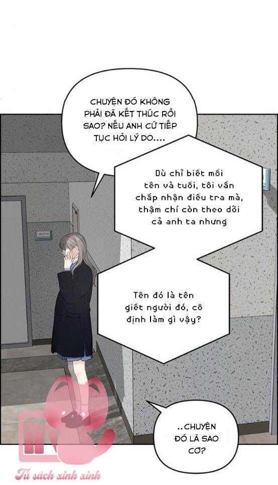 đọc truyện Hy Vọng Duy Nhất Chương 12 ảnh 41 tại Giả Dược