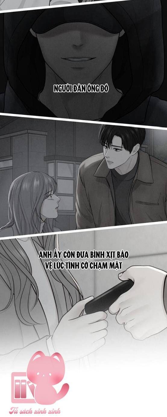 đọc truyện Hy Vọng Duy Nhất Chương 12 ảnh 45 tại Giả Dược