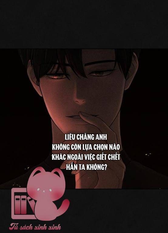 đọc truyện Hy Vọng Duy Nhất Chương 12 ảnh 48 tại Giả Dược