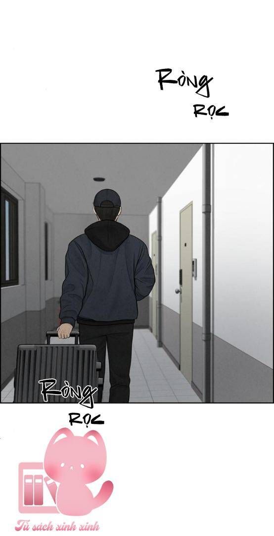 đọc truyện Hy Vọng Duy Nhất Chương 12 ảnh 53 tại Giả Dược