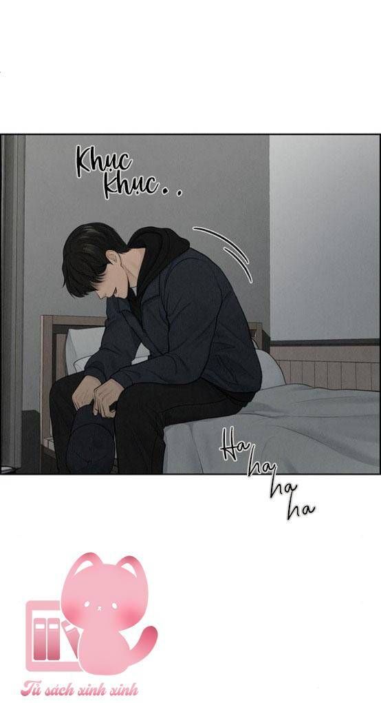 đọc truyện Hy Vọng Duy Nhất Chương 12 ảnh 65 tại Giả Dược