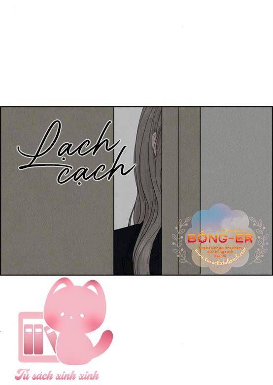 đọc truyện Hy Vọng Duy Nhất Chương 12 ảnh 72 tại Giả Dược