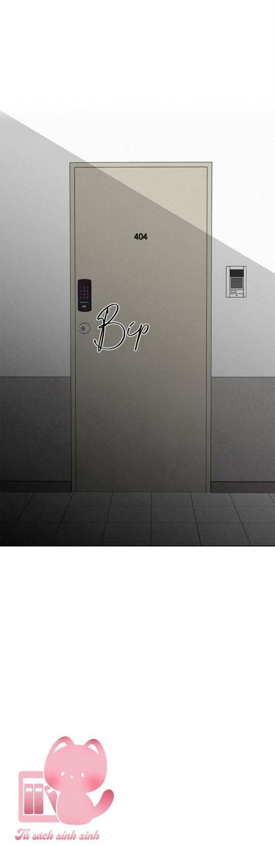 đọc truyện Hy Vọng Duy Nhất Chương 12 ảnh 73 tại Giả Dược
