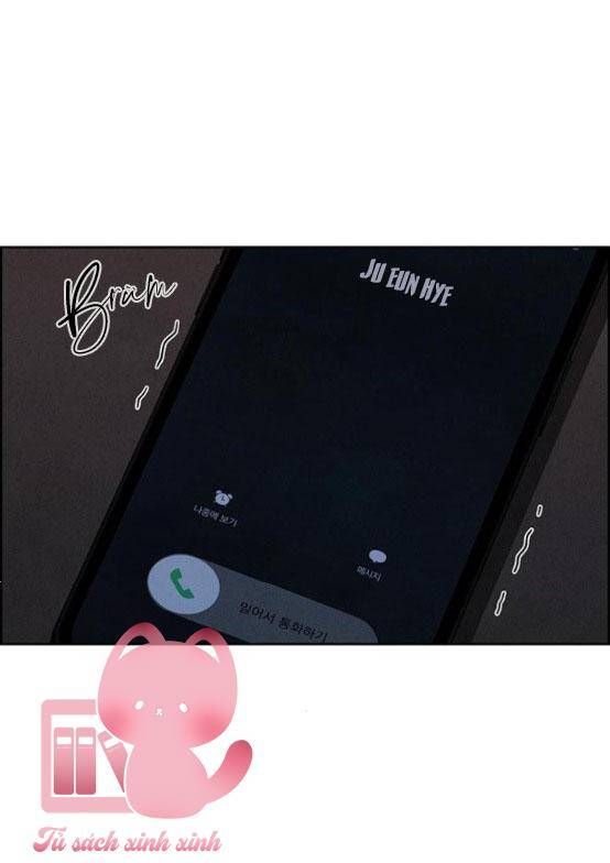 đọc truyện Hy Vọng Duy Nhất Chương 12 ảnh 75 tại Giả Dược