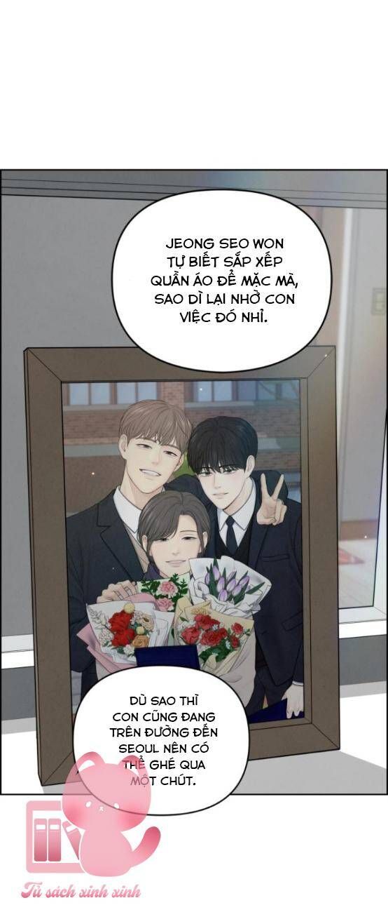 đọc truyện Hy Vọng Duy Nhất Chương 13 ảnh 15 tại Giả Dược