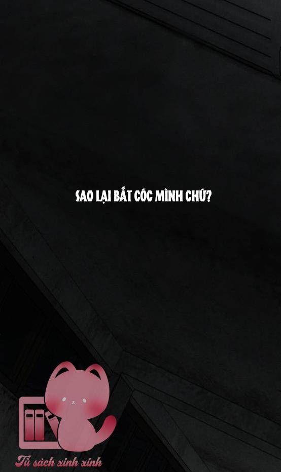 đọc truyện Hy Vọng Duy Nhất Chương 13 ảnh 42 tại Giả Dược