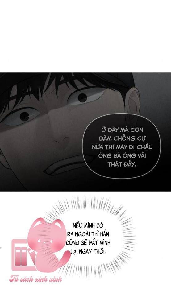 đọc truyện Hy Vọng Duy Nhất Chương 13 ảnh 47 tại Giả Dược