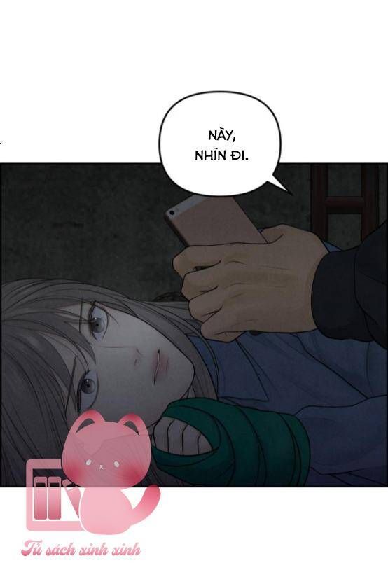 đọc truyện Hy Vọng Duy Nhất Chương 13 ảnh 68 tại Giả Dược