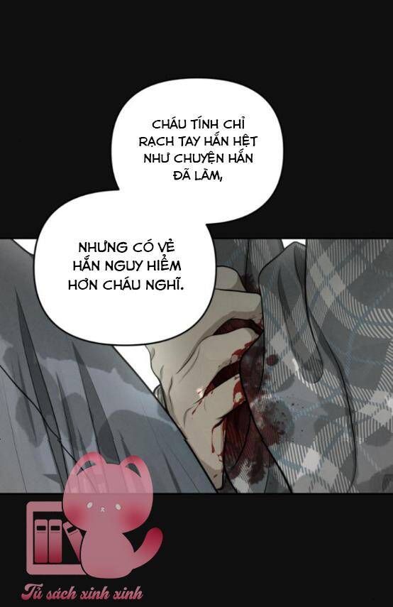 đọc truyện Hy Vọng Duy Nhất Chương 13 ảnh 10 tại Giả Dược