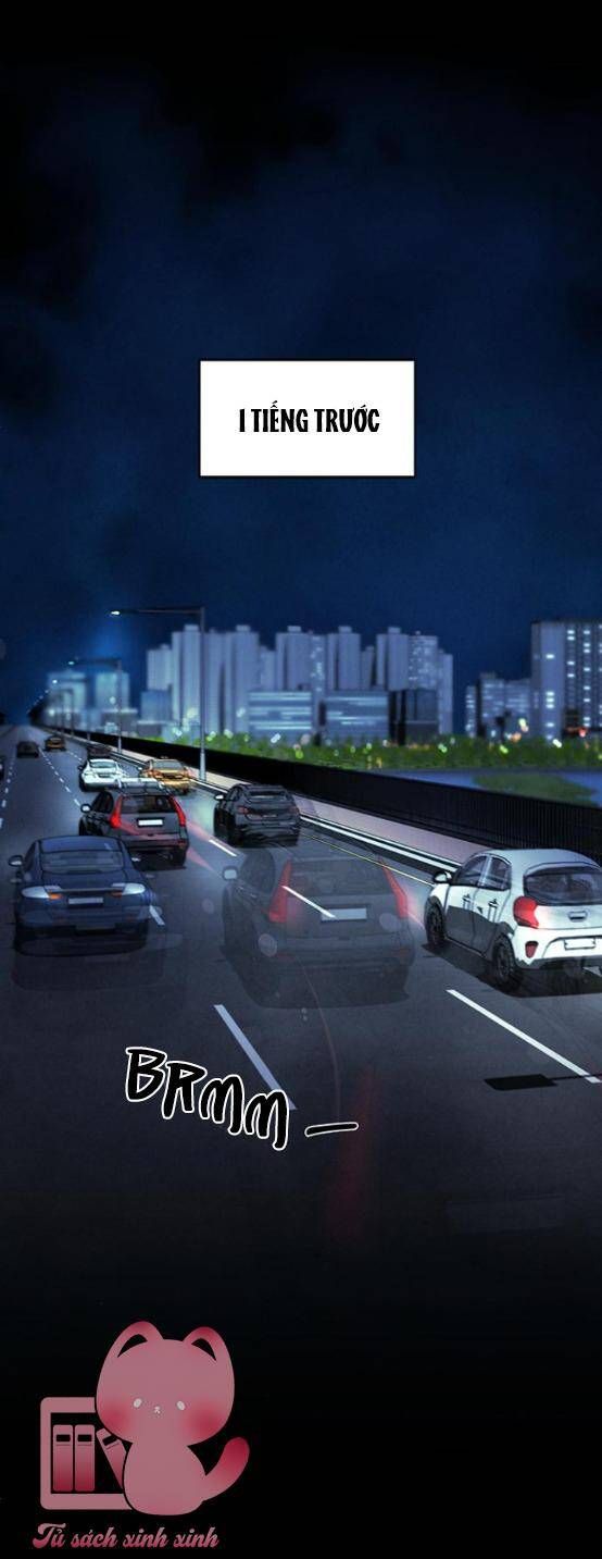 đọc truyện Hy Vọng Duy Nhất Chương 14 ảnh 27 tại Thiên Thai Truyện