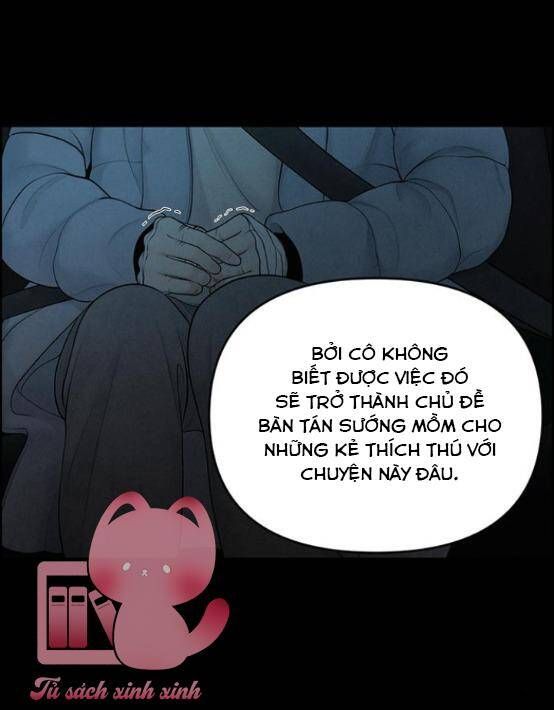 đọc truyện Hy Vọng Duy Nhất Chương 14 ảnh 31 tại Thiên Thai Truyện