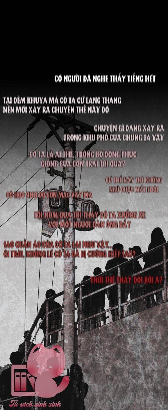 đọc truyện Hy Vọng Duy Nhất Chương 14 ảnh 34 tại Thiên Thai Truyện