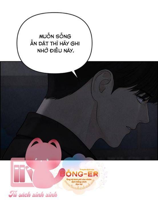 đọc truyện Hy Vọng Duy Nhất Chương 15 ảnh 16 tại Giả Dược