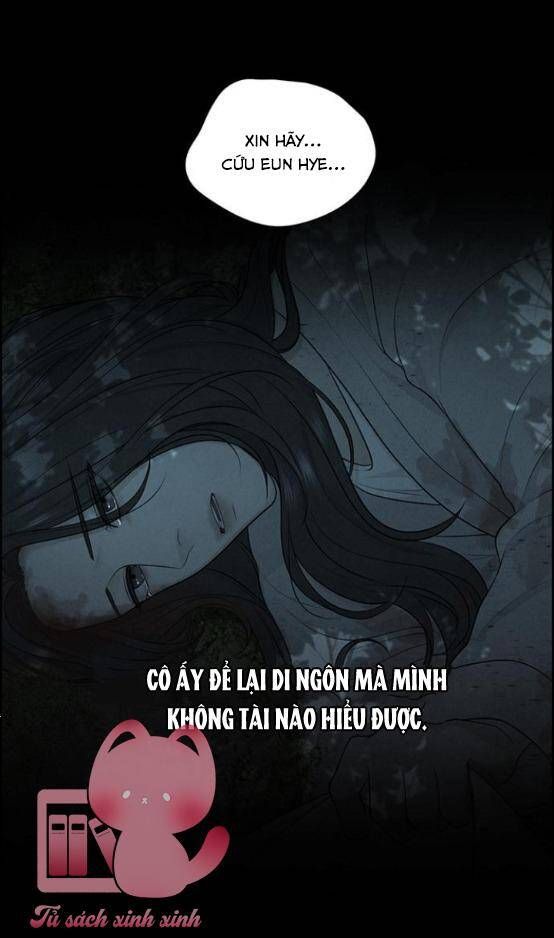 đọc truyện Hy Vọng Duy Nhất Chương 15 ảnh 52 tại Giả Dược