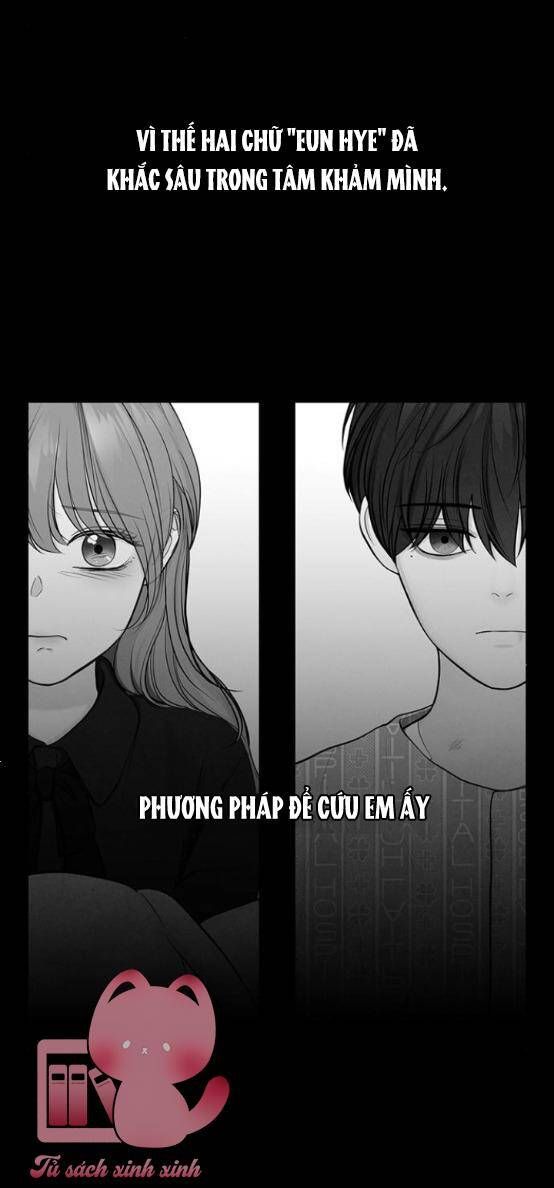 đọc truyện Hy Vọng Duy Nhất Chương 15 ảnh 53 tại Giả Dược
