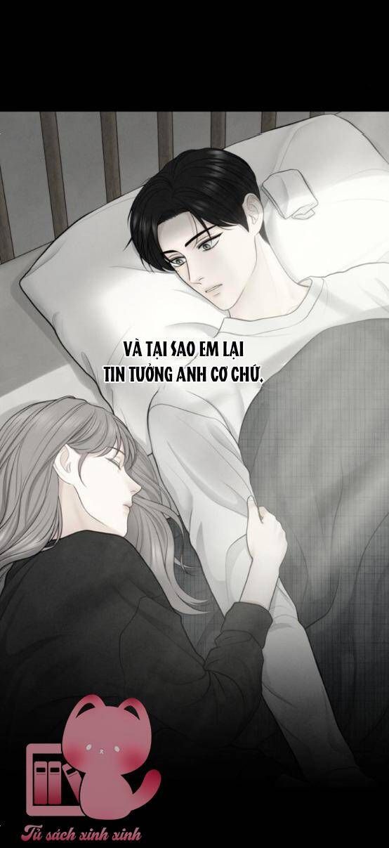 đọc truyện Hy Vọng Duy Nhất Chương 15 ảnh 58 tại Giả Dược