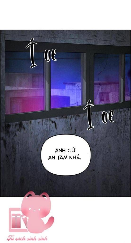 đọc truyện Hy Vọng Duy Nhất Chương 15 ảnh 67 tại Giả Dược