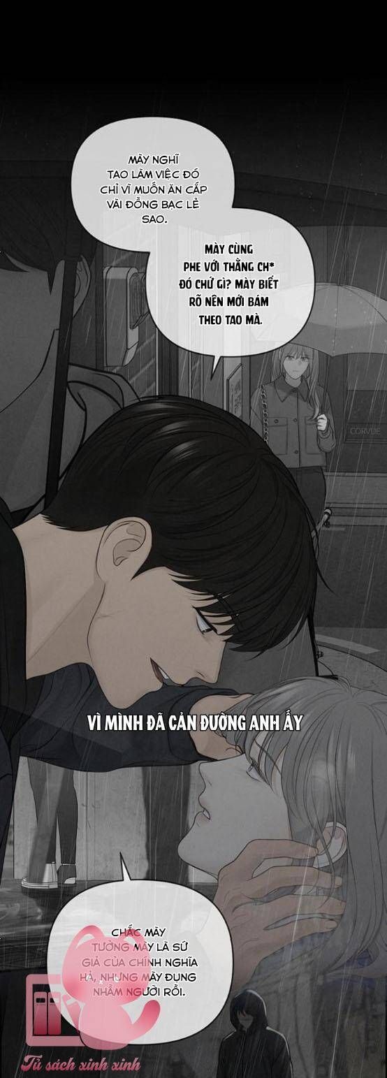 đọc truyện Hy Vọng Duy Nhất Chương 15 ảnh 10 tại Giả Dược
