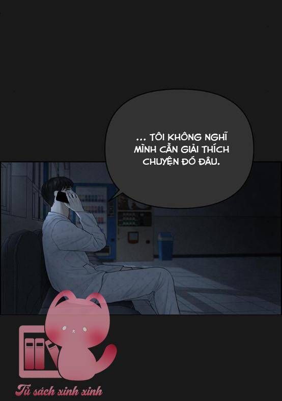 đọc truyện Hy Vọng Duy Nhất Chương 16 ảnh 41 tại Giả Dược