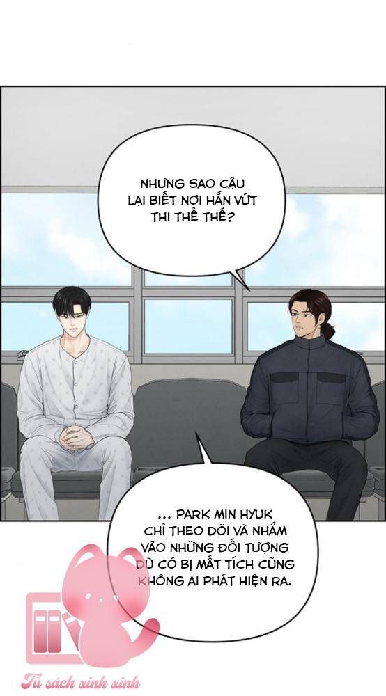 đọc truyện Hy Vọng Duy Nhất Chương 16 ảnh 44 tại Giả Dược