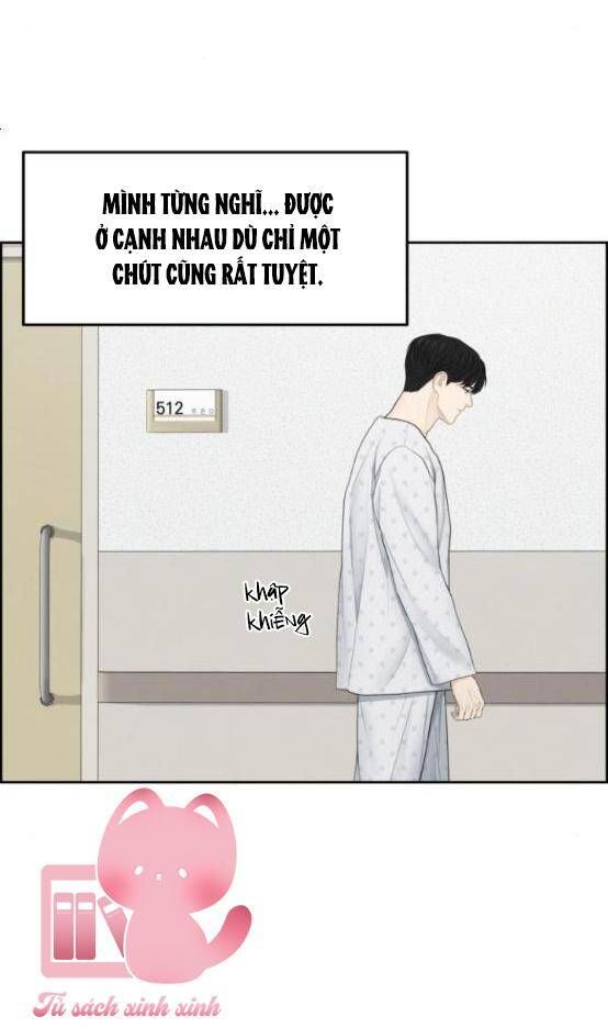 đọc truyện Hy Vọng Duy Nhất Chương 16 ảnh 51 tại Giả Dược