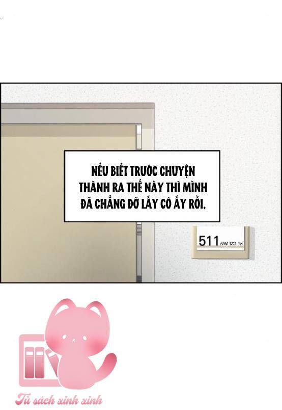 đọc truyện Hy Vọng Duy Nhất Chương 16 ảnh 53 tại Giả Dược