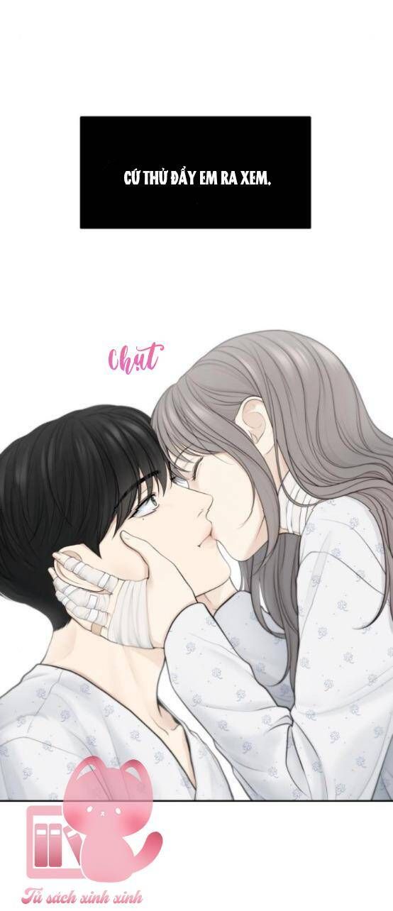 đọc truyện Hy Vọng Duy Nhất Chương 16 ảnh 67 tại Giả Dược