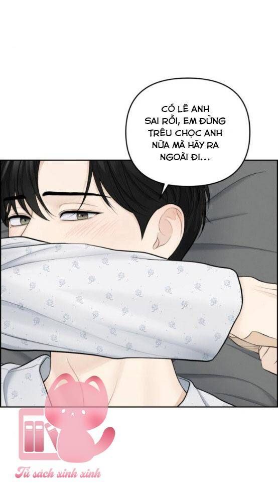 đọc truyện Hy Vọng Duy Nhất Chương 17 ảnh 12 tại Giả Dược