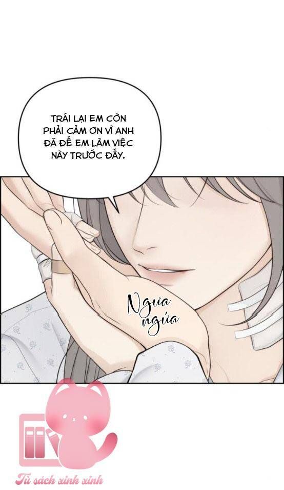 đọc truyện Hy Vọng Duy Nhất Chương 17 ảnh 13 tại Giả Dược