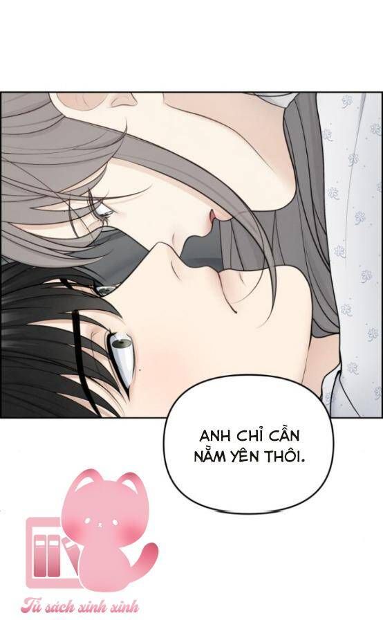đọc truyện Hy Vọng Duy Nhất Chương 17 ảnh 16 tại Giả Dược