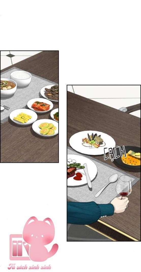 đọc truyện Hy Vọng Duy Nhất Chương 17 ảnh 49 tại Giả Dược