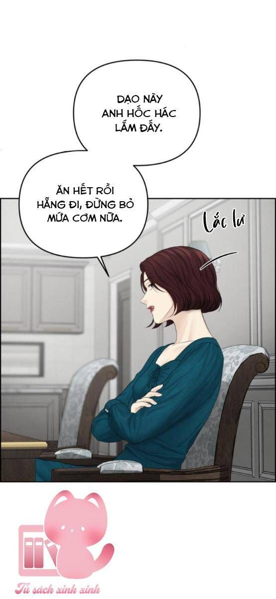 đọc truyện Hy Vọng Duy Nhất Chương 17 ảnh 51 tại Giả Dược