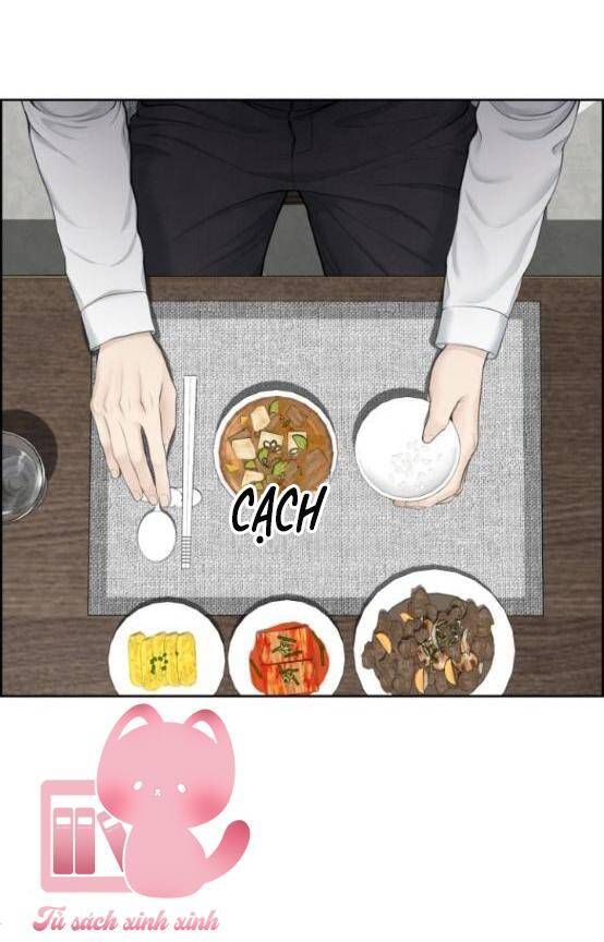 đọc truyện Hy Vọng Duy Nhất Chương 17 ảnh 59 tại Giả Dược