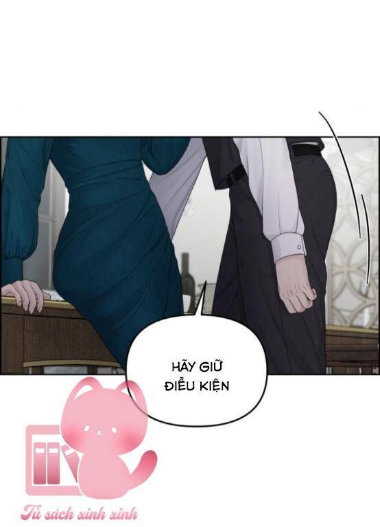đọc truyện Hy Vọng Duy Nhất Chương 17 ảnh 66 tại Giả Dược