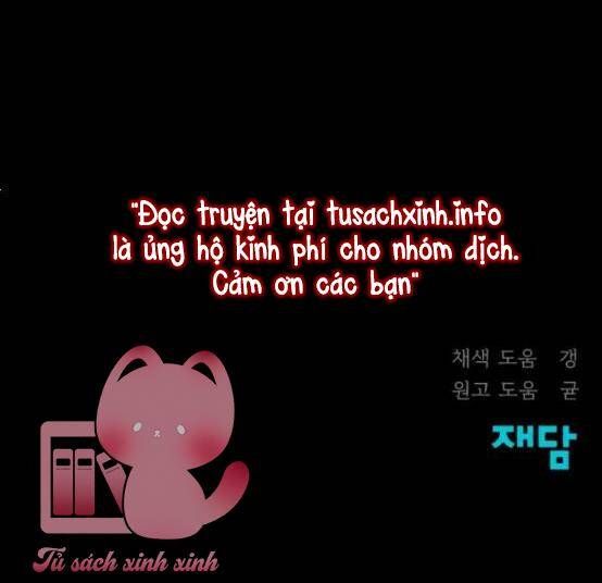 đọc truyện Hy Vọng Duy Nhất Chương 17 ảnh 71 tại Giả Dược