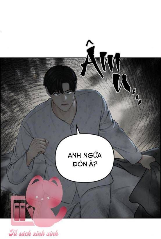đọc truyện Hy Vọng Duy Nhất Chương 18 ảnh 27 tại Giả Dược