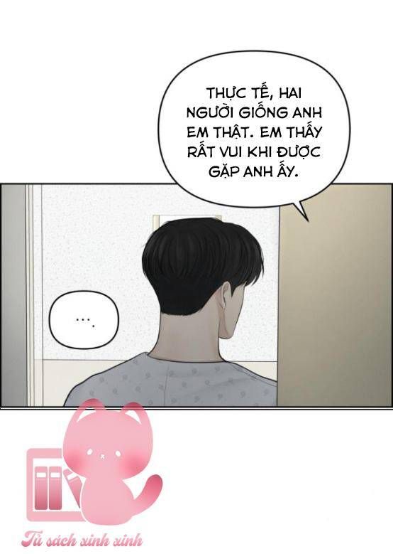 đọc truyện Hy Vọng Duy Nhất Chương 18 ảnh 34 tại Giả Dược