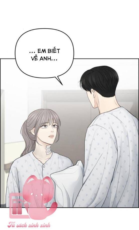 đọc truyện Hy Vọng Duy Nhất Chương 18 ảnh 36 tại Giả Dược