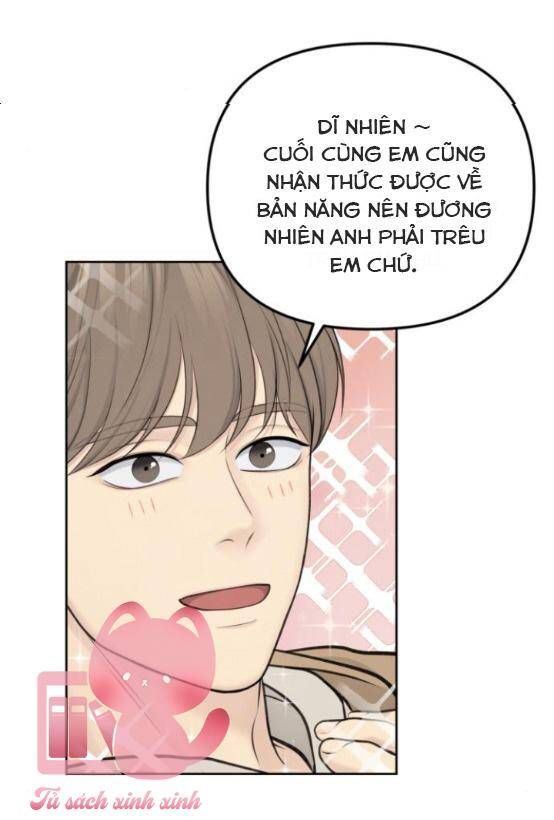 đọc truyện Hy Vọng Duy Nhất Chương 18 ảnh 6 tại Giả Dược