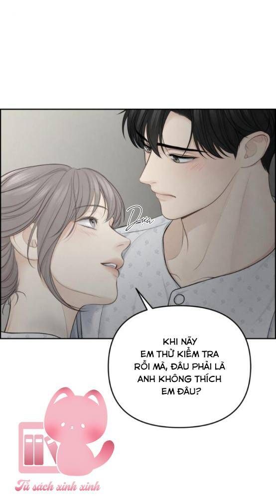đọc truyện Hy Vọng Duy Nhất Chương 18 ảnh 53 tại Giả Dược