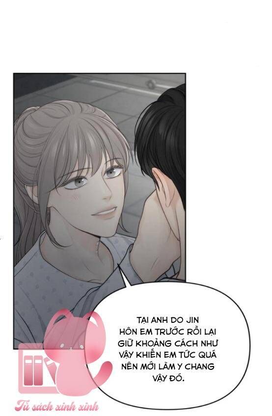 đọc truyện Hy Vọng Duy Nhất Chương 18 ảnh 57 tại Giả Dược