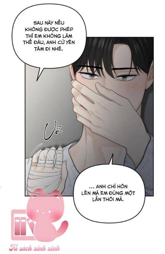 đọc truyện Hy Vọng Duy Nhất Chương 18 ảnh 58 tại Giả Dược