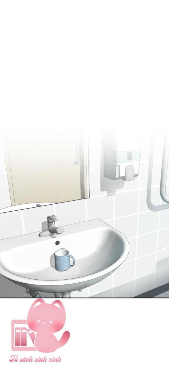 đọc truyện Hy Vọng Duy Nhất Chương 18 ảnh 65 tại Giả Dược