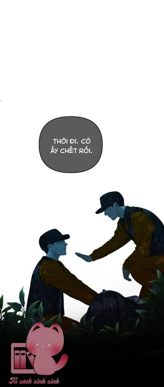 đọc truyện Hy Vọng Duy Nhất Chương 18 ảnh 72 tại Giả Dược