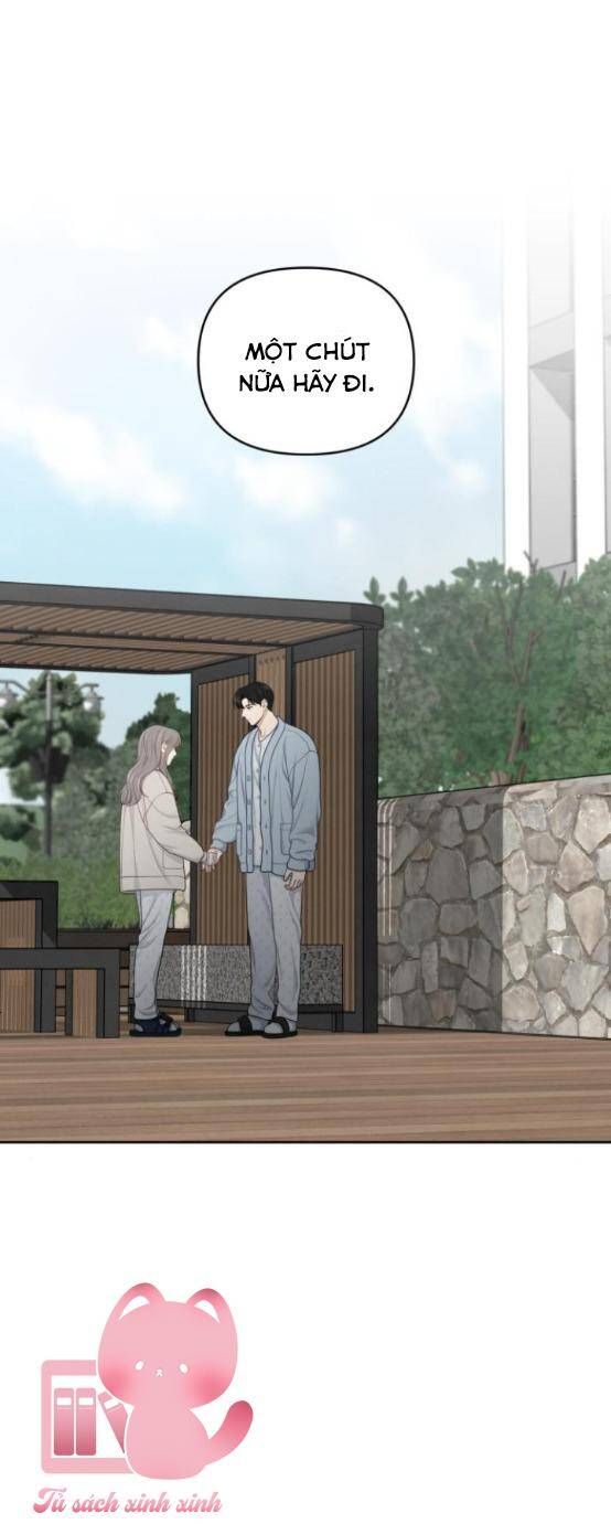 đọc truyện Hy Vọng Duy Nhất Chương 19 ảnh 30 tại Giả Dược